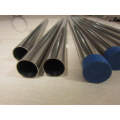 ASTM stainless steel seamless pipe aisi 201 202 301 304 1.4301 316 430 304l 316l ss seamless pipe